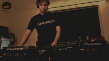 Brock – 17th Dec 2016 | Sub FM