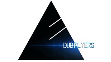 Dub Flyers – 26th Dec 2018 – Sub FM