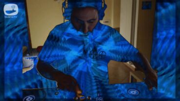 Fette Biscottate – 7th Dec 2019 – Sub FM