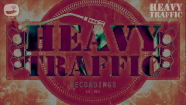 Heavy Traffic – 23 Oct 2021 – Sub FM