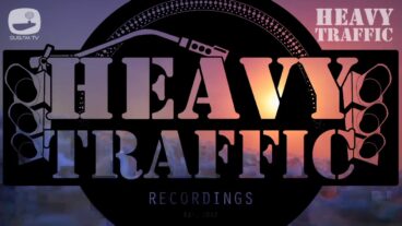 Heavy Traffic – 26th Sep 2020 – Sub FM