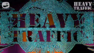 Heavy Traffic – 27th Jun 2020 – Sub FM