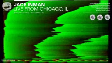 Jace Inman – 02 Jul 2022 – Sub FM