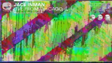 Jace Inman – 06 Apr 2024 – Sub FM