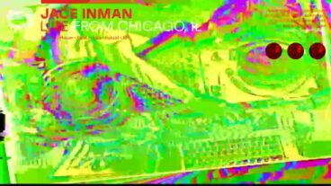 Jace Inman – 18 Nov 2023 – Sub FM