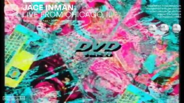 Jace Inman – 24 Sep 2022 – Sub FM