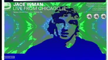 Jace Inman – 30 Jul 2022 – Sub FM