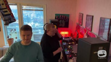 Line 19 – 30 Dec 2023 – Sub FM