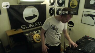 M2J – 26th Jun 2016 – Sub FM TV