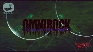 Omnirock – 05 Dec 2022 – Sub FM