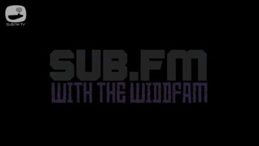 Omnirock – 11 Mar 2023 – Sub FM