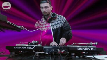 Omul Spin – 05 Apr 2022 – Sub FM