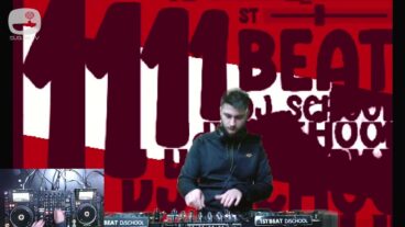 Omul Spin – 07 Mar 2023 – Sub FM