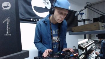 Omul Spin – 09 Feb 2021 – Sub FM