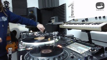 Omul Spin – 12 Jan 2021 – Sub FM