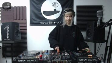 Omul Spin – 15 Dec 2020 – Sub FM