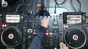 Omul Spin – 15 Nov 2022 – Sub FM