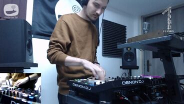 Omul Spin – 17 Nov 2020 – Sub FM