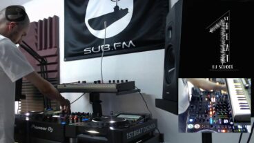 Omul Spin – 28th Jul 2020 – Sub FM