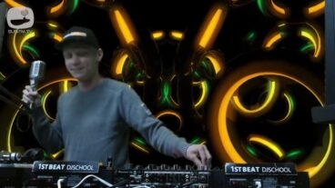 Omul Spin – 29 Apr 2022 – Sub FM