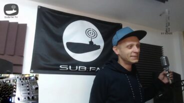 Omul Spin – 29 Oct 2020 – Sub FM