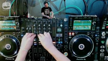 Omul Spin – 30 Apr 2024 – Sub FM