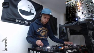 Omul Spin – 30 Oct 2020 – Sub FM