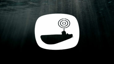 Sub FM TV FB Logo