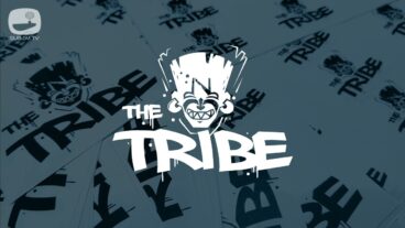 The Tribe – 06 Mar 2022 – Sub FM