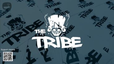 The Tribe – 07 Aug 2022 – Sub FM