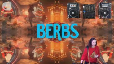 Theo Tzu Berbs – 24 Dec 2023 – Sub FM