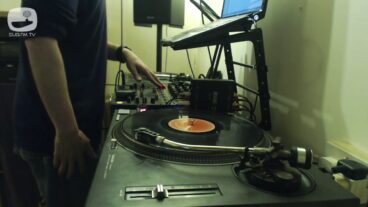 Whistla – 11th Jul 2017 – Sub FM