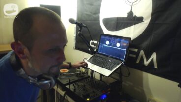 Whistla – 17th Apr 2018 – Sub FM