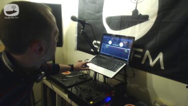 Whistla – 19th Jun 2018 – Sub FM