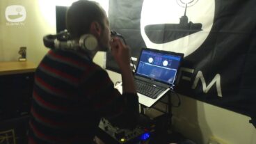 Whistla – 20th Mar 2018 – Sub FM