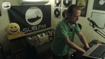 Whistla – 21st Jun 2016 – Sub FM TV