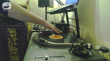 Whistla – 24th Oct 2017 – Sub FM