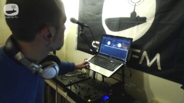 Whistla – 27th Feb 2018 – Sub FM