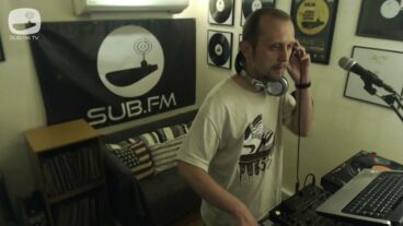 Whistla – 28th Jun 2016 – Sub FM TV