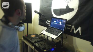 Whistla – 28th Nov 2017 – Sub FM