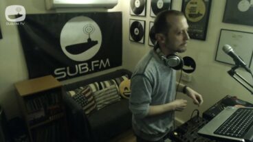 Whistla 29th Nov 2016 – Sub.FM