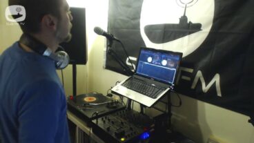 Whistla – 30th Jan 2018 – Sub FM