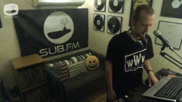 Whistla – 5th Jul 2016 – Sub FM TV