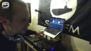 Whistla – 6th Feb 2018 – Sub FM