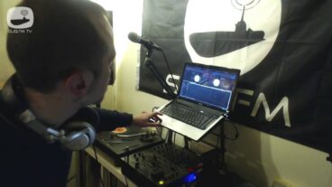 Whistla – 6th Mar 2018 – Sub FM