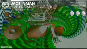 Jace Inman – 01 Jun 2024 – Sub FM TV