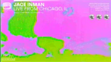 Jace Inman – 05 Oct 2024