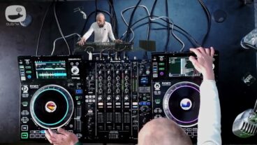 Omul Spin – 01 Apr 2025