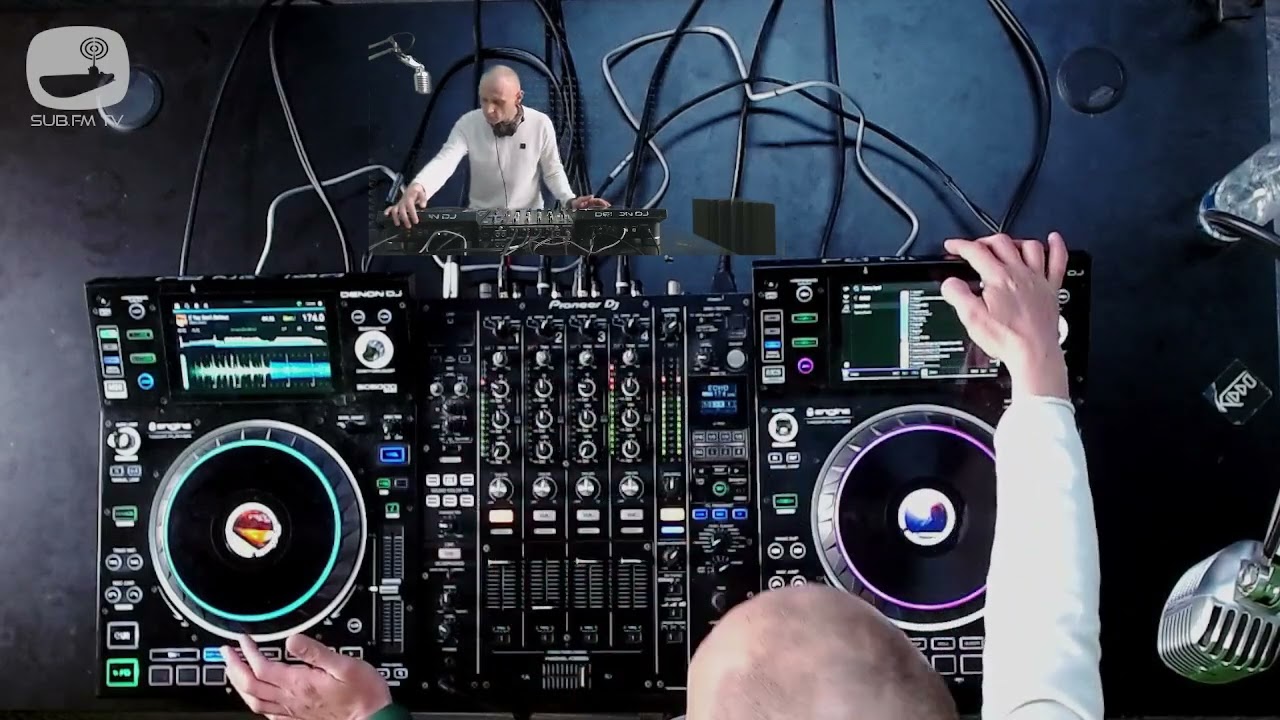 Omul Spin – 01 Apr 2025