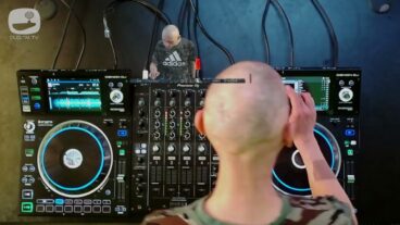 Omul Spin – 29 Apr 2025